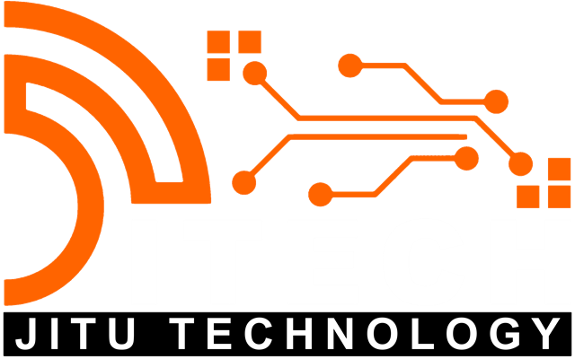 JiTech Jitu Technology